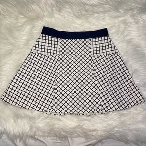 Crewcuts Girls Skirt